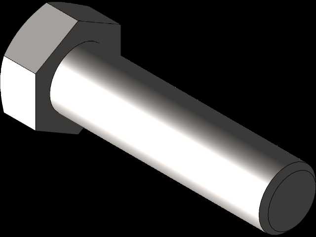 SM-04-0000