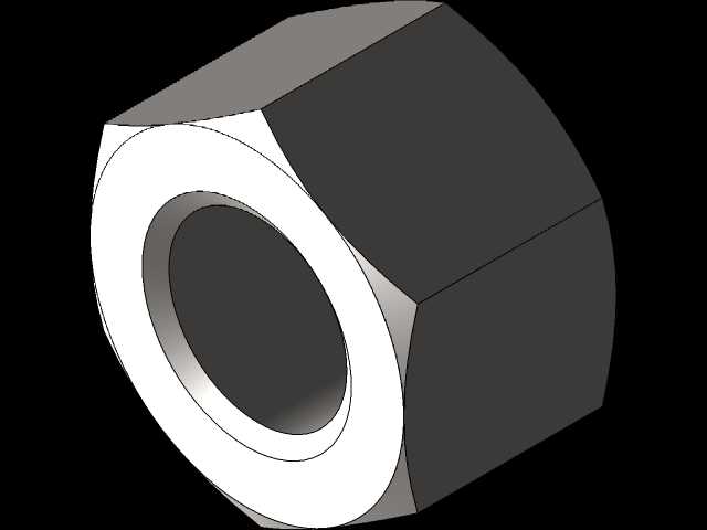 SM-04-0000
