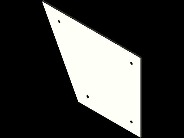 SM-04-0000