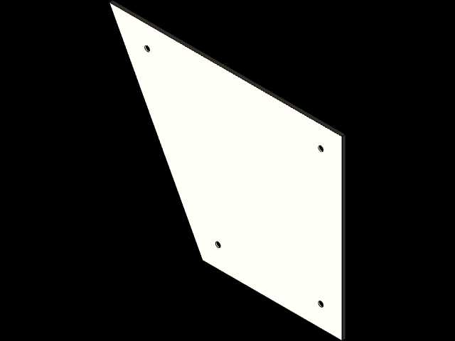 SM-04-0000
