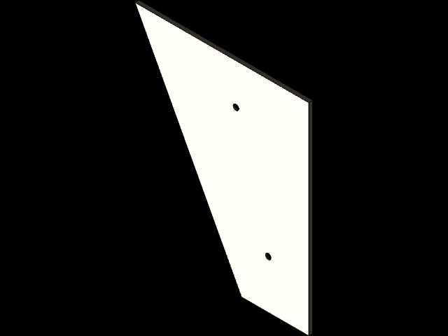SM-04-0000