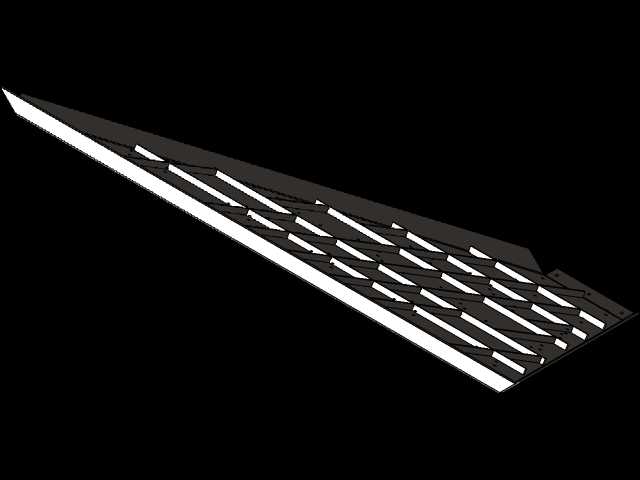 SM-04-0000