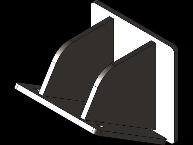 SM-04-0000