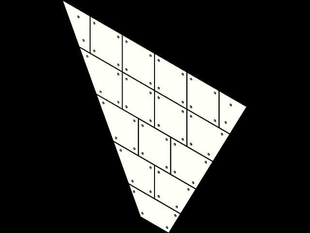 SM-04-0000