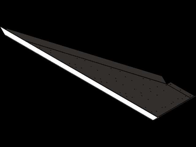 SM-04-0000