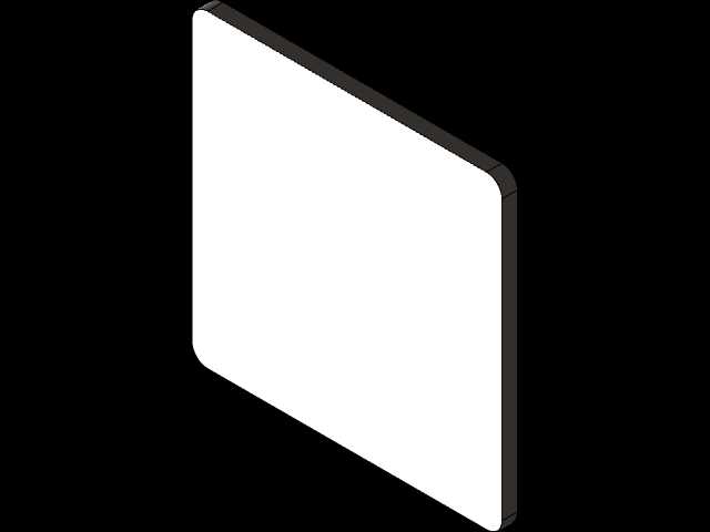 SM-04-0000