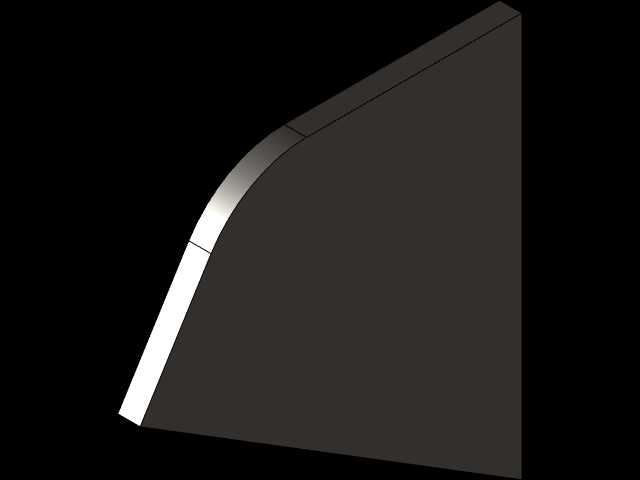 SM-04-0000