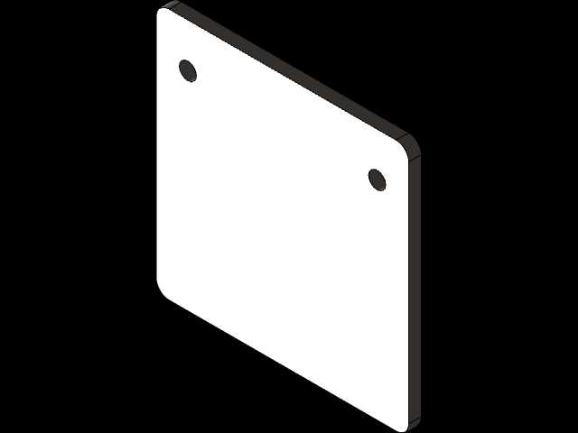 SM-04-0000