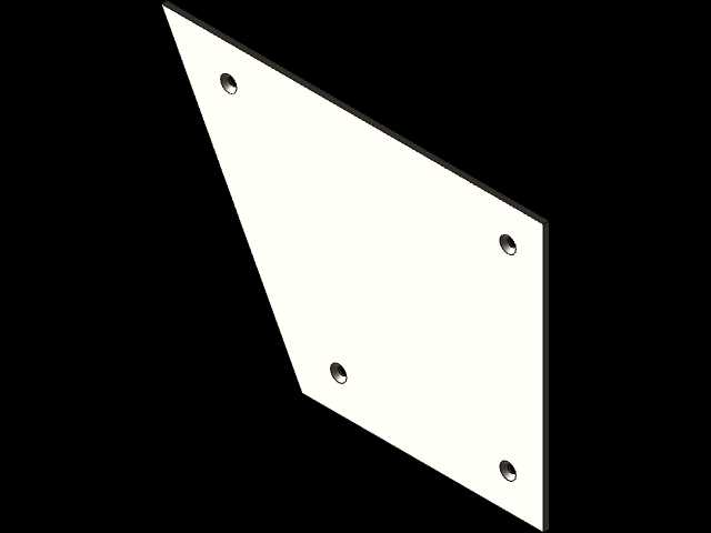 SM-04-0000