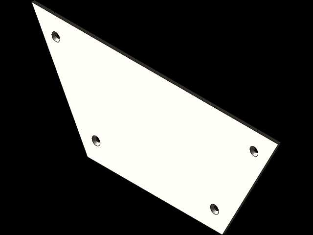 SM-04-0000
