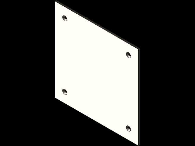 SM-04-0000