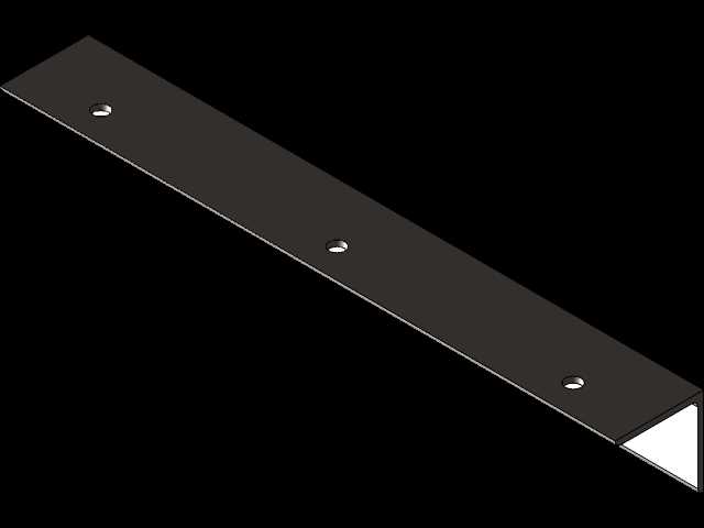 SM-04-0000