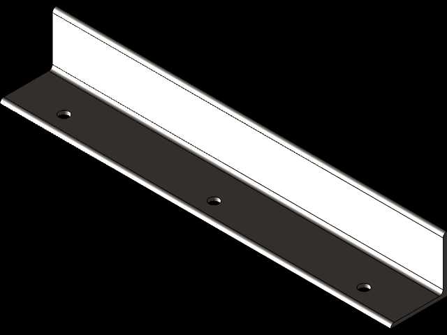SM-04-0000