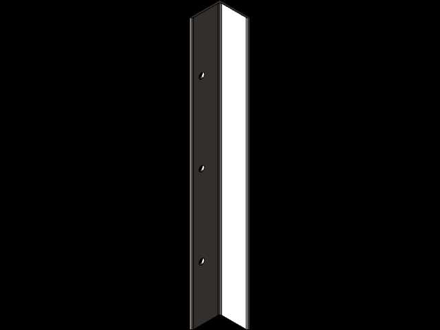 SM-04-0000
