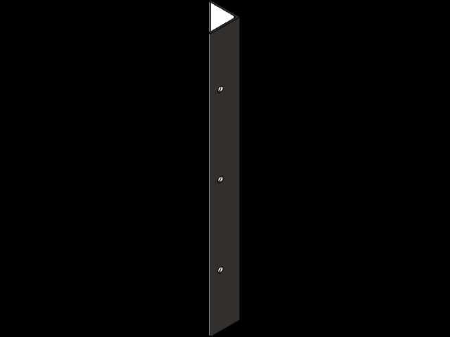 SM-04-0000
