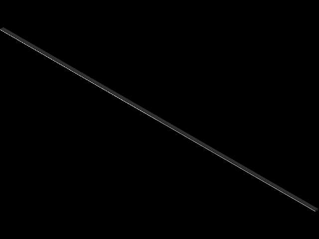 SM-04-0000