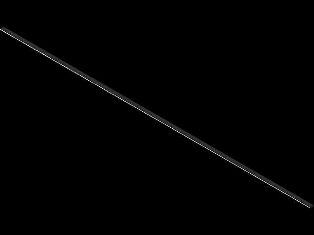 SM-04-0000