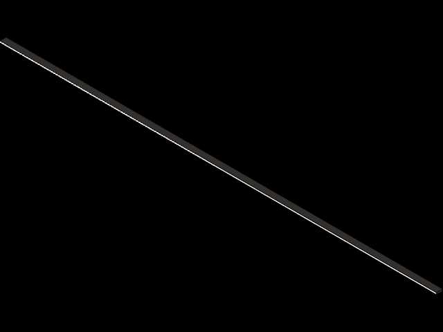 SM-04-0000