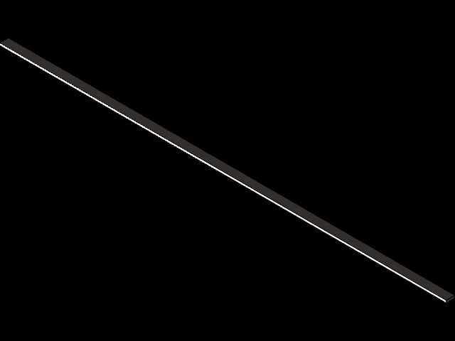SM-04-0000