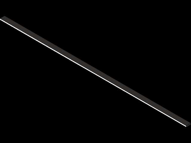 SM-04-0000