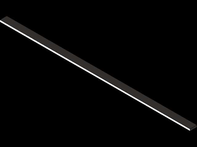 SM-04-0000