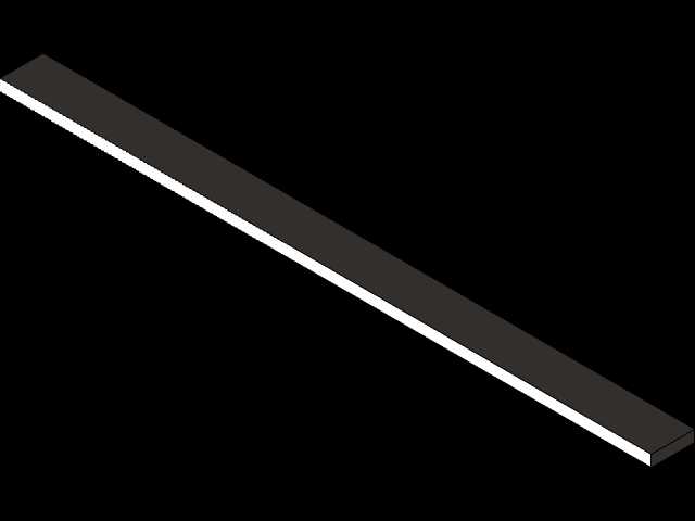SM-04-0000