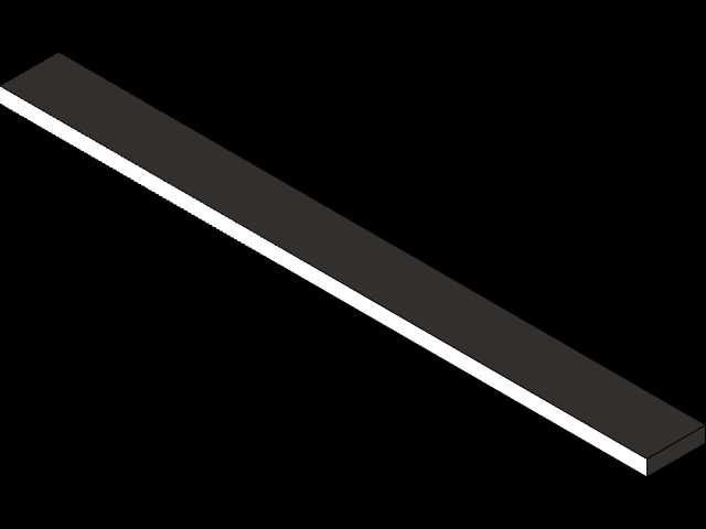 SM-04-0000