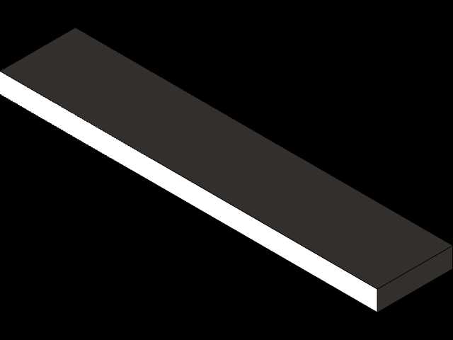 SM-04-0000