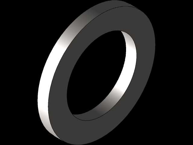 SM-04-0000