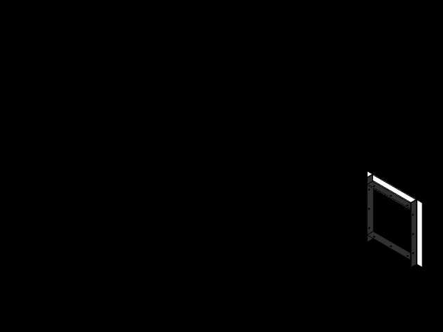 SM-04-0000