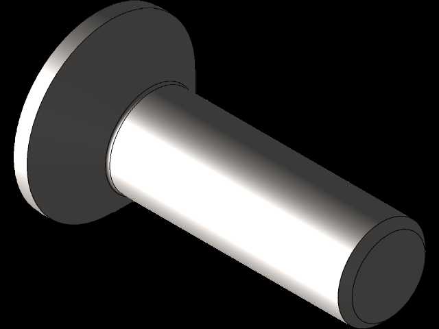 SM-04-0000