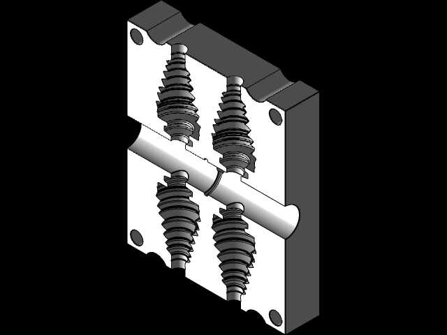 MS-05-0000