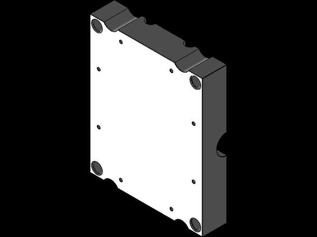 MS-05-0000