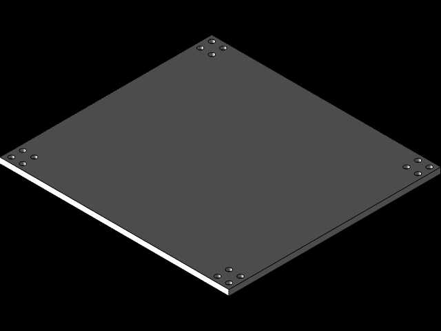 AT 11-0000