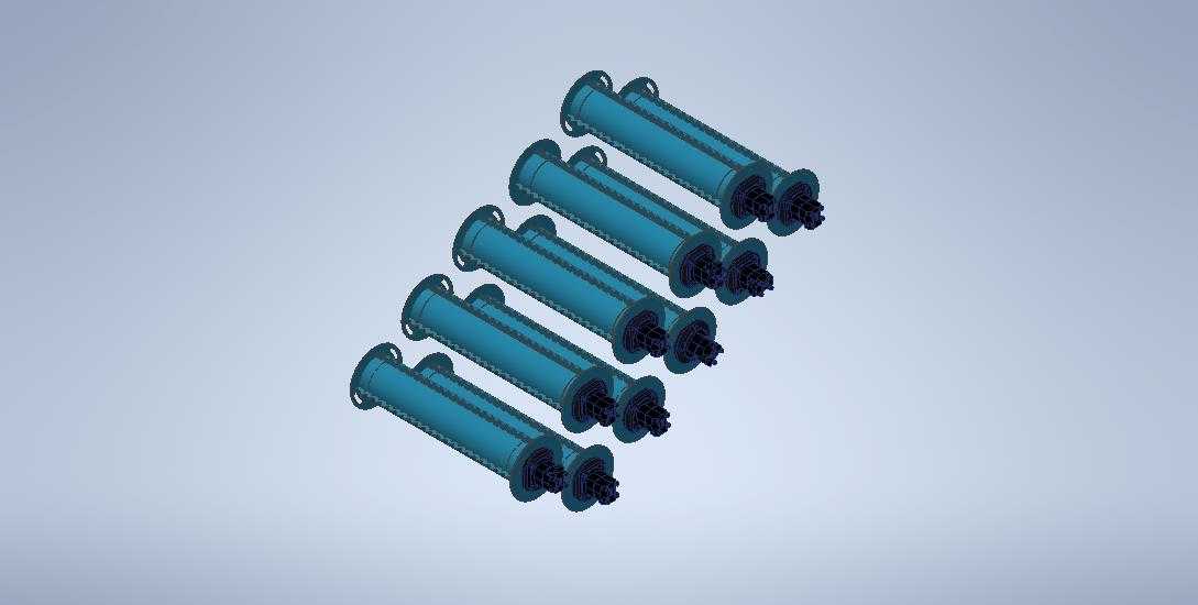SCH-05-0000
