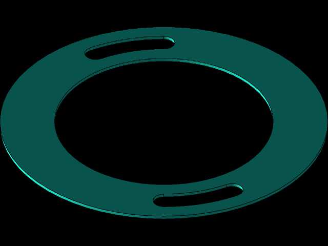 SCH-05-0000