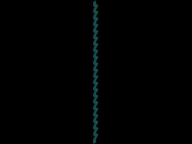 SCH-05-0000