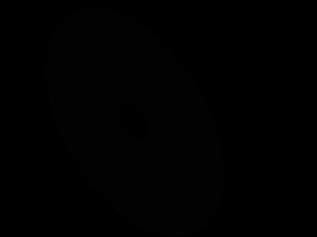 SCH-05-0000