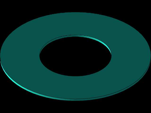 SCH-05-0000