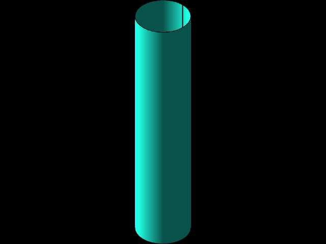 SCH-05-0000
