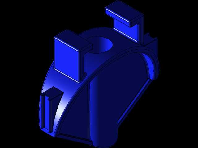 VDG-16-0000