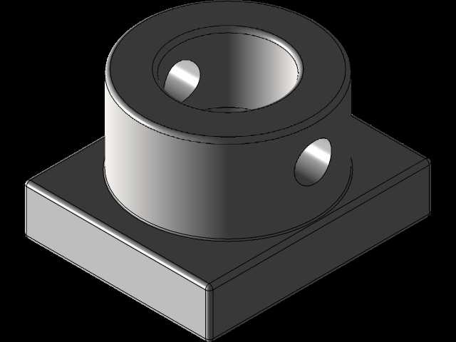 VDG-16-0000
