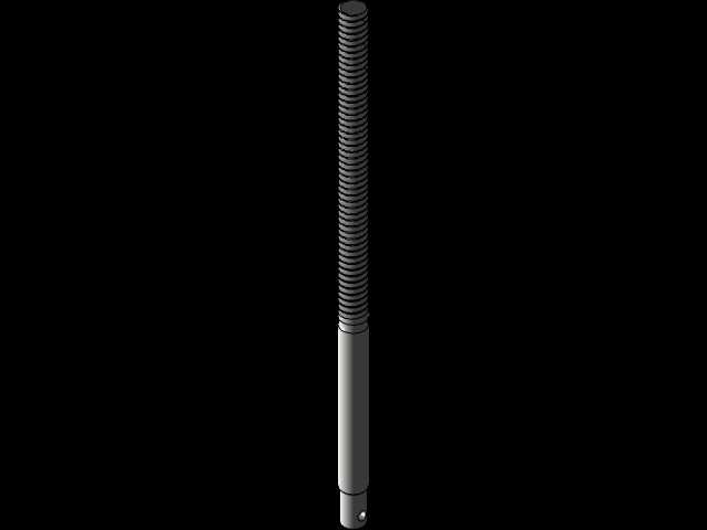 VDG-16-0000