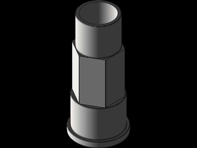 VDG-16-0000