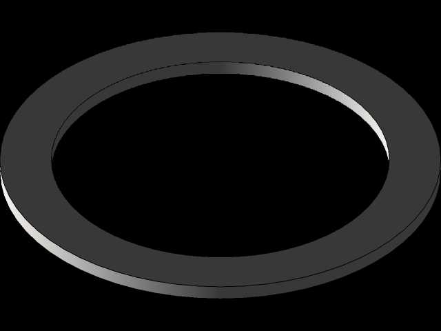 VDG-16-0000