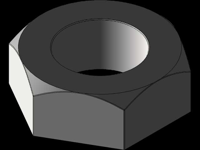 VDG-16-0000