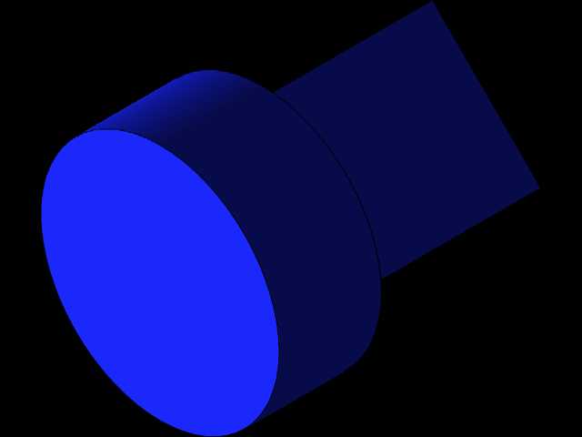 VDG-16-0000