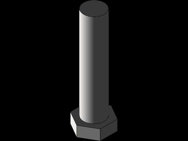 VDG-16-0000