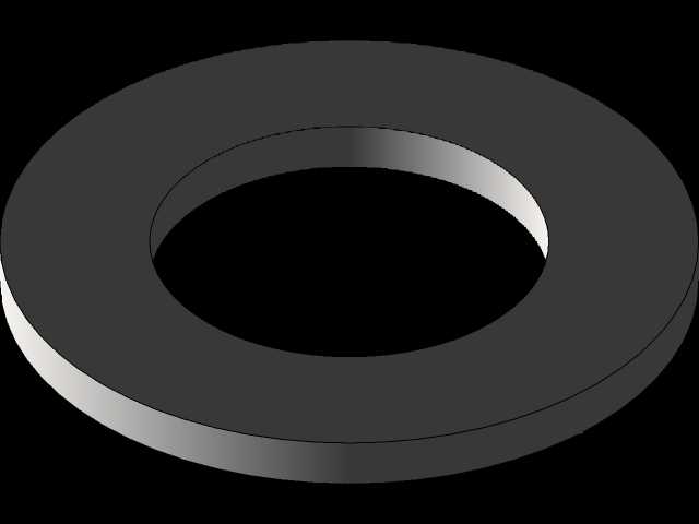 VDG-16-0000