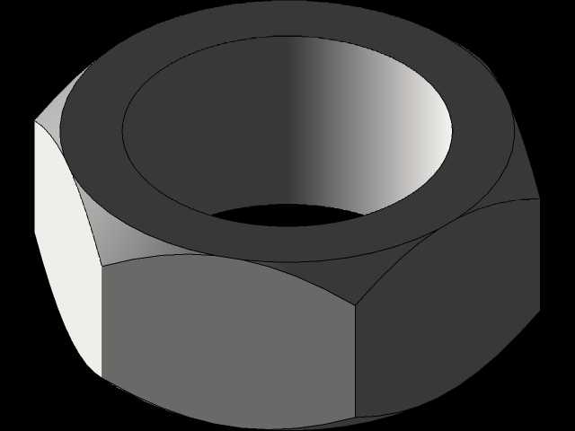 VDG-16-0000